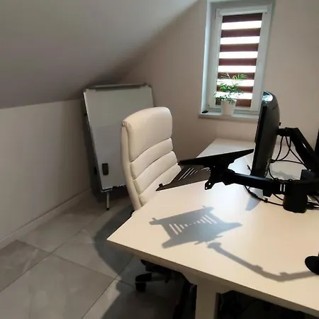Appartamento Private In *