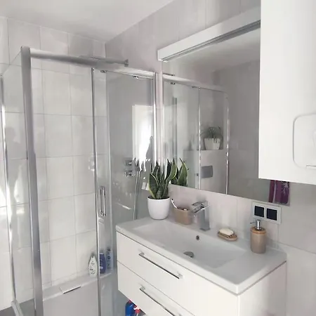 Private In Appartamento